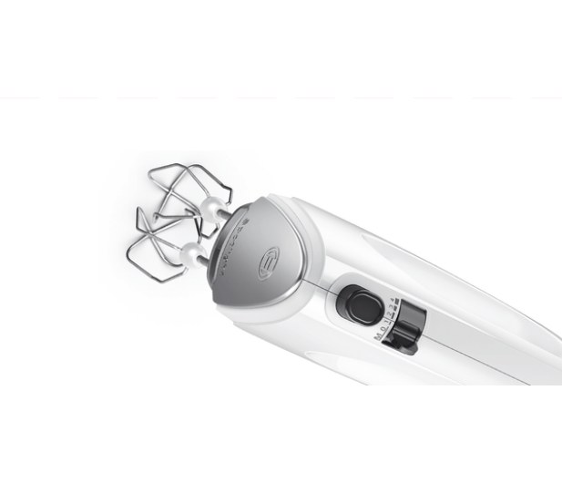 Bosch Mikser ręczny MFQ25200 - 449619 - zdjęcie 7